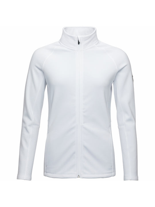 Bluza ROSSIGNOL W Classique Clim biały - Adventure Sports
Bluza ROSSIGNOL W Classique Clim biały - Adventure Sports