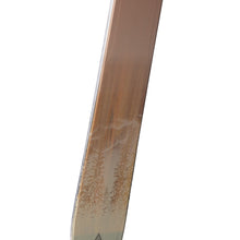 Narty skitourowe ROSSIGNOL ESCAPER 105 NANO OPEN
Narty skitourowe ROSSIGNOL ESCAPER 105 NANO OPEN