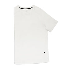 Koszulka męska ON RUNNING Focus-T biały
Koszulka męska ON RUNNING Focus-T biały