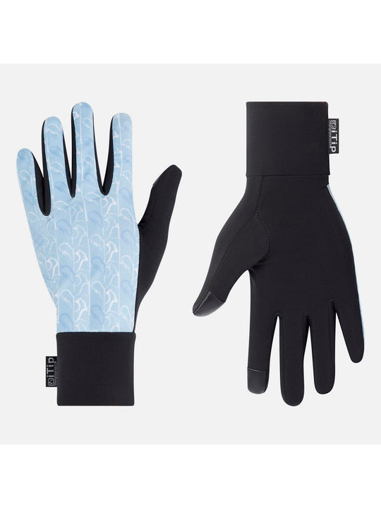 Rękawice Rossignol Inner G - I Tip niebieski - TU - narciarskie - Adventure Sports
Rękawice Rossignol Inner G - I Tip niebieski - TU - narciarskie - Adventure Sports