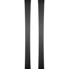 Narty juniorskie ROSSIGNOL SENDER SOUL PRO + wiązania Look Xpress 10 GW
Narty juniorskie ROSSIGNOL SENDER SOUL PRO + wiązania Look Xpress 10 GW