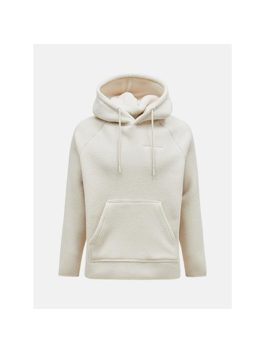 Polar Peak Performance M Fleece Hood beżowy - Bluza - Adventure Sports
Polar Peak Performance M Fleece Hood beżowy - Bluza - Adventure Sports