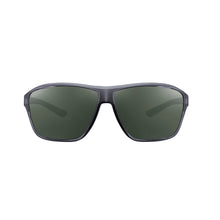 Okulary przeciwsłoneczne SOLAR Cassius - cat.3 - Black
Okulary przeciwsłoneczne SOLAR Cassius - cat.3 - Black
