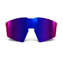 Okulary rowerowe JULBO EDGE GROUPAMA-FDJ biały Cat 3 HD Spectron
Okulary rowerowe JULBO EDGE GROUPAMA-FDJ biały Cat 3 HD Spectron