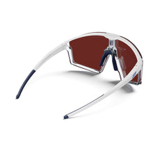 Okulary rowerowe JULBO EDGE GROUPAMA-FDJ biały Cat 3 HD Spectron - L - Adventure Sports
Okulary rowerowe JULBO EDGE GROUPAMA-FDJ biały Cat 3 HD Spectron - L - Adventure Sports