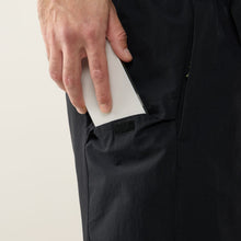 Szorty HAGLÖFS Hede Shorts Men true black
Szorty HAGLÖFS Hede Shorts Men true black