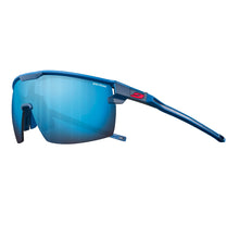 Okulary górskie JULBO ULTIMATE COVER - granatowy | Spectron Cat 3 - L - Adventure Sports
Okulary górskie JULBO ULTIMATE COVER - granatowy | Spectron Cat 3 - L - Adventure Sports
