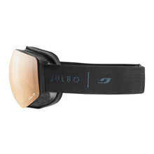 Gogle narciarskie JULBO MOONLIGHT czarne Cat 2 - TU - Adventure Sports
Gogle narciarskie JULBO MOONLIGHT czarne Cat 2 - TU - Adventure Sports