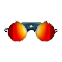 Okulary lifestylowe JULBO VERMONT - biały/niebieski | Spectron Cat 3 - L - Adventure Sports
Okulary lifestylowe JULBO VERMONT - biały/niebieski | Spectron Cat 3 - L - Adventure Sports