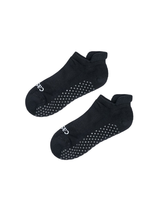 Skarpety sportowe CASALL Non-Slip Sock kolor czarny
Skarpety sportowe CASALL Non-Slip Sock kolor czarny