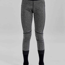 Legginsy dziecięce POC Jr Layer Cut Resistant Tights czarny
Legginsy dziecięce POC Jr Layer Cut Resistant Tights czarny