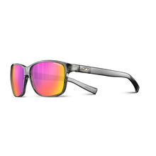 Okulary lifestylowe JULBO POWELL - szary | Spectron Cat 3 - M - Adventure Sports
Okulary lifestylowe JULBO POWELL - szary | Spectron Cat 3 - M - Adventure Sports