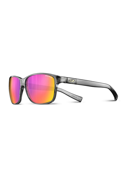 Okulary lifestylowe JULBO POWELL - szary | Spectron Cat 3 - M - Adventure Sports
Okulary lifestylowe JULBO POWELL - szary | Spectron Cat 3 - M - Adventure Sports