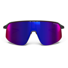 Okulary sportowe JULBO DENSITY czarny Cat 3 HD - L - Adventure Sports
Okulary sportowe JULBO DENSITY czarny Cat 3 HD - L - Adventure Sports