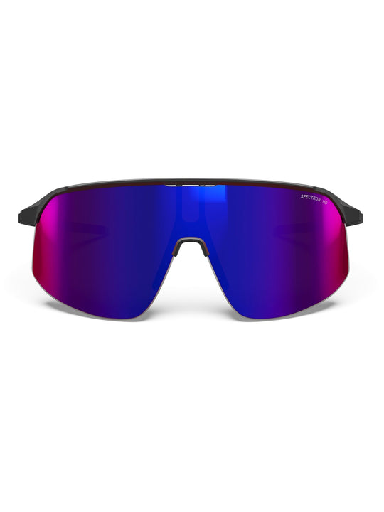 Okulary sportowe JULBO DENSITY czarny Cat 3 HD - L - Adventure Sports
Okulary sportowe JULBO DENSITY czarny Cat 3 HD - L - Adventure Sports