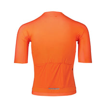 Koszulka rowerowa POC M’s Pristine Jersey - pomarańczowy - Adventure Sports
Koszulka rowerowa POC M’s Pristine Jersey - pomarańczowy - Adventure Sports