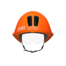 Kask rowerowy POC Tempor pomarańczowy - M/L - Adventure Sports
Kask rowerowy POC Tempor pomarańczowy - M/L - Adventure Sports