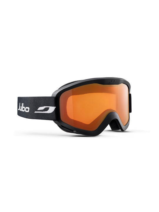 Gogle narciarskie JULBO Plasma czarne Cat 2
Gogle narciarskie JULBO Plasma czarne Cat 2