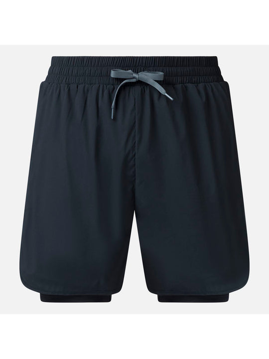 Szorty Rossignol Active 2In1 Short czarny - Adventure Sports
Szorty Rossignol Active 2In1 Short czarny - Adventure Sports