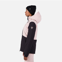 Damska kurtka na narty Rossignol W Corbet’S Jkt czarny - Kurtka - Adventure Sports
Damska kurtka na narty Rossignol W Corbet’S Jkt czarny - Kurtka - Adventure Sports