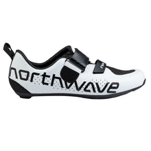 Buty triathlonowe NORTHWAVE Tribute Carbon biały - rowerowe - Adventure Sports
Buty triathlonowe NORTHWAVE Tribute Carbon biały - rowerowe - Adventure Sports