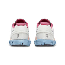 Buty damskie On Running W Cloud 5 ice/prairie
Buty damskie On Running W Cloud 5 ice/prairie