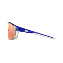 Okulary fotochromowe Julbo FURY Groupama - FDJ | Reactiv cat 1-3 Light Amplifier - L - Adventure Sports
Okulary fotochromowe Julbo FURY Groupama - FDJ | Reactiv cat 1-3 Light Amplifier - L - Adventure Sports