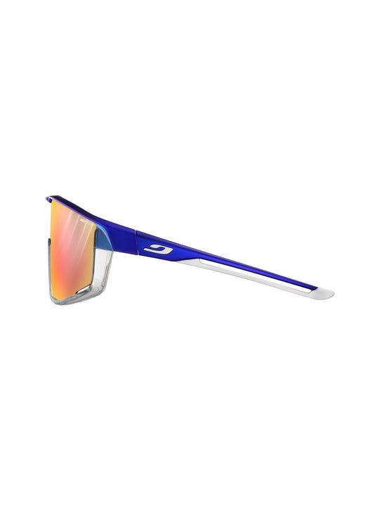 Okulary fotochromowe Julbo FURY Groupama - FDJ | Reactiv cat 1-3 Light Amplifier - L - Adventure Sports
Okulary fotochromowe Julbo FURY Groupama - FDJ | Reactiv cat 1-3 Light Amplifier - L - Adventure Sports