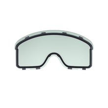 Szyba do gogli POC Nexal - Clear/No mirror - Cat.0
Szyba do gogli POC Nexal - Clear/No mirror - Cat.0