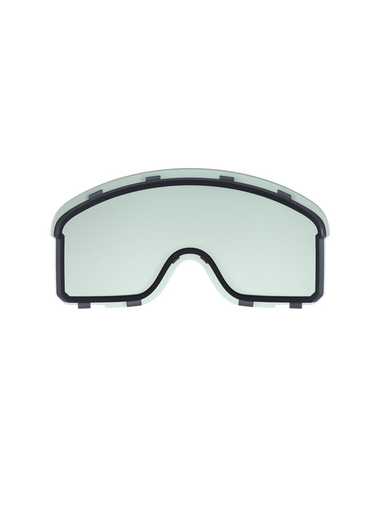 Szyba do gogli POC Nexal - Clear/No mirror - Cat.0
Szyba do gogli POC Nexal - Clear/No mirror - Cat.0