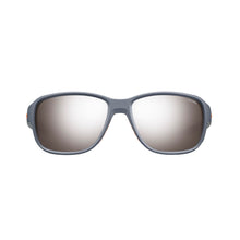 Okulary JULBO MONTEBIANCO 2 - L - Adventure Sports
Okulary JULBO MONTEBIANCO 2 - L - Adventure Sports