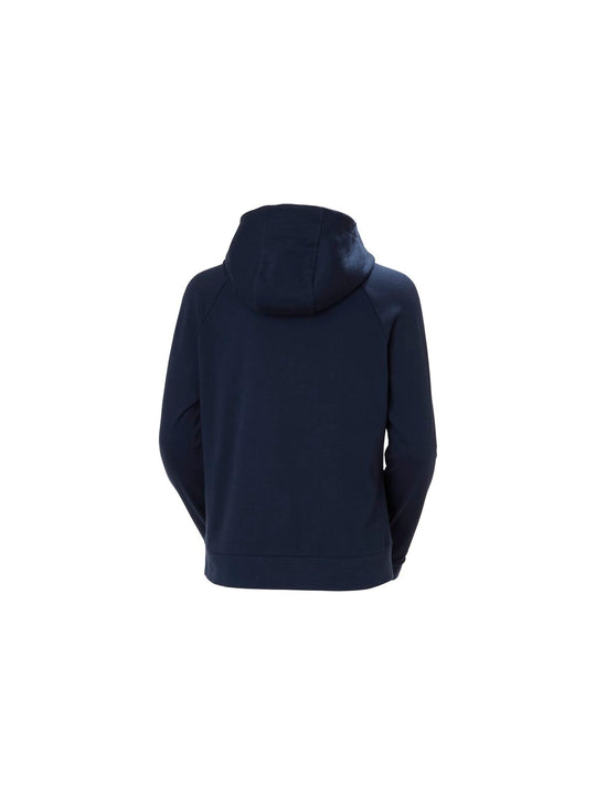 Bluza damska kangurka HELLY HANSEN W CORE GRAPHIC HOODI granatowa - Adventure Sports
Bluza damska kangurka HELLY HANSEN W CORE GRAPHIC HOODI granatowa - Adventure Sports