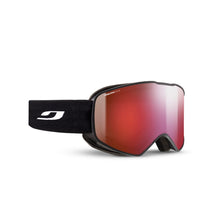Gogle narciarskie JULBO Cyclon czarny fotochrom Cat 0-4 High Contrast
Gogle narciarskie JULBO Cyclon czarny fotochrom Cat 0-4 High Contrast