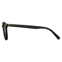 Okulary przeciwsłoneczne SOLAR Janis - cat.3 Polarized - Black
Okulary przeciwsłoneczne SOLAR Janis - cat.3 Polarized - Black