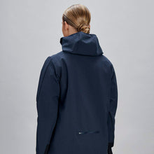 Bluza damska POC W's Mantle Thermal Hoodie granatowa
Bluza damska POC W's Mantle Thermal Hoodie granatowa