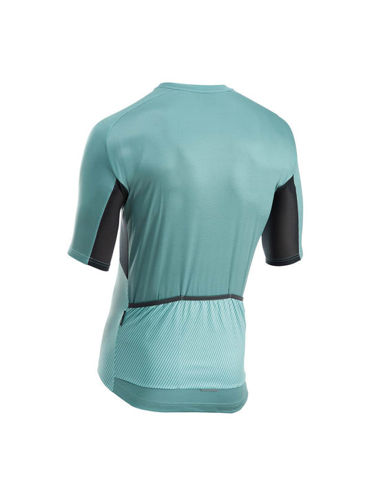Koszulka rowerowa NORTHWAVE Force Evo Jersey niebieski - Adventure Sports
Koszulka rowerowa NORTHWAVE Force Evo Jersey niebieski - Adventure Sports