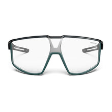 Okulary fotochromowe JULBO FURY czarny Cat 0-3 Reactiv - M - Adventure Sports
Okulary fotochromowe JULBO FURY czarny Cat 0-3 Reactiv - M - Adventure Sports