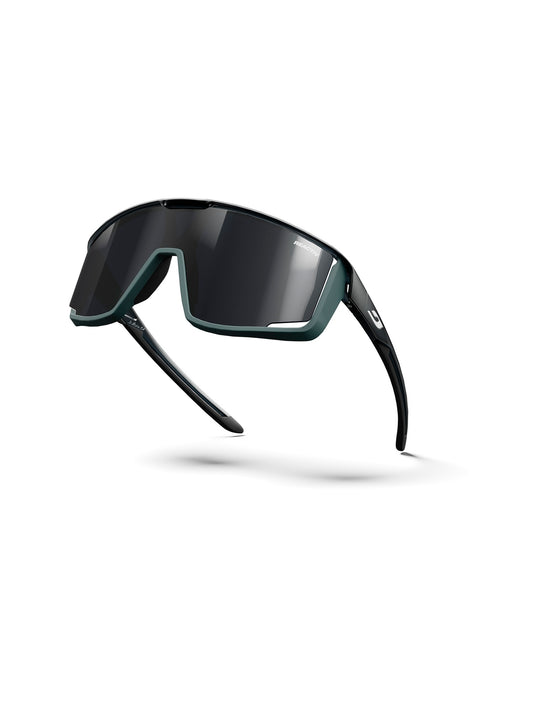 Okulary fotochromowe JULBO FURY czarny Cat 0-3 Reactiv - M - Adventure Sports
Okulary fotochromowe JULBO FURY czarny Cat 0-3 Reactiv - M - Adventure Sports