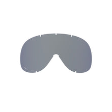 Szyba do gogli POCito Retina - Clarity POCito/Partly Sunny Silver - Cat.2
Szyba do gogli POCito Retina - Clarity POCito/Partly Sunny Silver - Cat.2