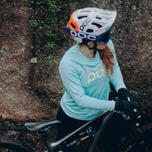 Koszulka Rowerowa POC ESSENTIAL MTB W’S JERSEY - Adventure Sports
Koszulka Rowerowa POC ESSENTIAL MTB W’S JERSEY - Adventure Sports