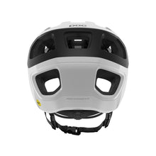 Kask rowerowy POC Cularis Pure biało czarny
Kask rowerowy POC Cularis Pure biało czarny
