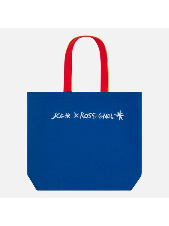 Torba sportowa Rossignol L3 W Tote Bag multicolor - TU - Adventure Sports
Torba sportowa Rossignol L3 W Tote Bag multicolor - TU - Adventure Sports