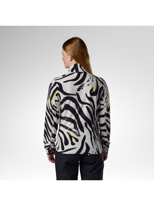 Bluza damska ROSSIGNOL W Polar Fleece Jacket multikolor
Bluza damska ROSSIGNOL W Polar Fleece Jacket multikolor