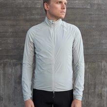 Kurtka rowerowa POC PRO THERMAL Jacket - szary - Adventure Sports
Kurtka rowerowa POC PRO THERMAL Jacket - szary - Adventure Sports