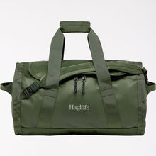 Torba HAGLÖFS Lava 50 seaweed green
Torba HAGLÖFS Lava 50 seaweed green