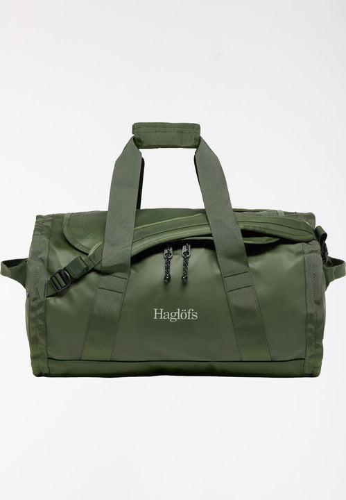 Torba HAGLÖFS Lava 50 seaweed green
Torba HAGLÖFS Lava 50 seaweed green