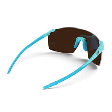 Okulary fotochromowe JULBO Faster L Kilian Jornet - Reactiv 0-3 HC - Light Blue Glacier
Okulary fotochromowe JULBO Faster L Kilian Jornet - Reactiv 0-3 HC - Light Blue Glacier