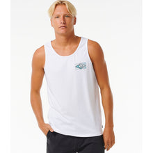 Koszulka RIP CURL Traditions Tank biały - Adventure Sports
Koszulka RIP CURL Traditions Tank biały - Adventure Sports