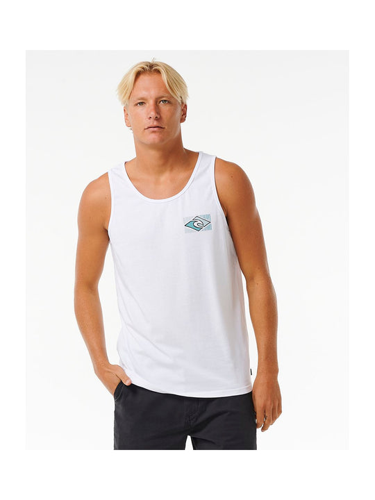 Koszulka RIP CURL Traditions Tank biały - Adventure Sports
Koszulka RIP CURL Traditions Tank biały - Adventure Sports