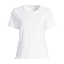 Koszulka damska CASALL Essential Tee kolor biały
Koszulka damska CASALL Essential Tee kolor biały
